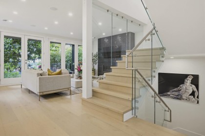Photo 6 at 919 E 4th Street, Queensbury, North Vancouver