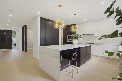 Photo 13 at 919 E 4th Street, Queensbury, North Vancouver