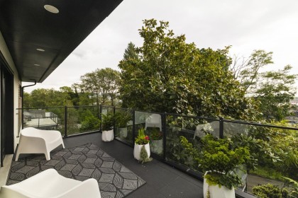 Photo 26 at 919 E 4th Street, Queensbury, North Vancouver