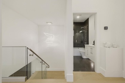 Photo 22 at 919 E 4th Street, Queensbury, North Vancouver