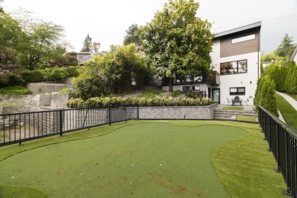 Photo 34 at 919 E 4th Street, Queensbury, North Vancouver