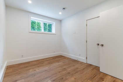 Photo 38 at 919 E 4th Street, Queensbury, North Vancouver
