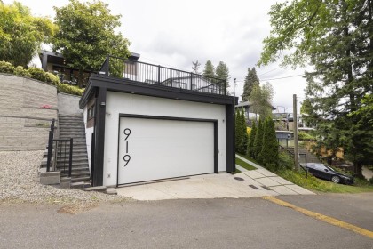 Photo 33 at 919 E 4th Street, Queensbury, North Vancouver