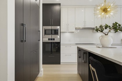 Photo 14 at 919 E 4th Street, Queensbury, North Vancouver