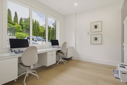 Photo 18 at 919 E 4th Street, Queensbury, North Vancouver