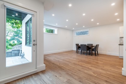 Photo 37 at 919 E 4th Street, Queensbury, North Vancouver