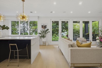 Photo 11 at 919 E 4th Street, Queensbury, North Vancouver