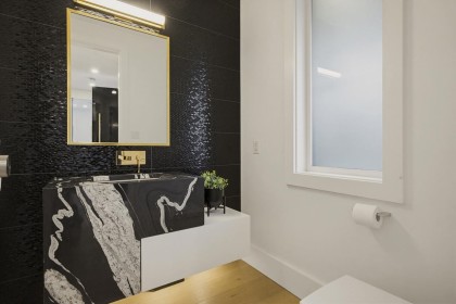 Photo 19 at 919 E 4th Street, Queensbury, North Vancouver