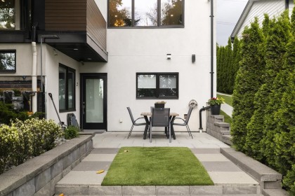 Photo 35 at 919 E 4th Street, Queensbury, North Vancouver