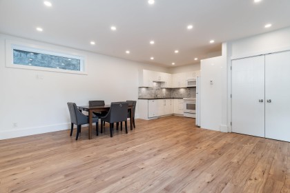 Photo 29 at 919 E 4th Street, Queensbury, North Vancouver