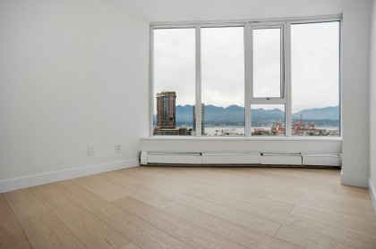 Photo 18 at 2301 - 689 Abbott Street, Downtown VW, Vancouver West