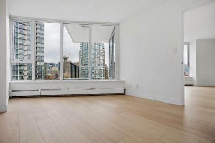 Photo 15 at 2301 - 689 Abbott Street, Downtown VW, Vancouver West