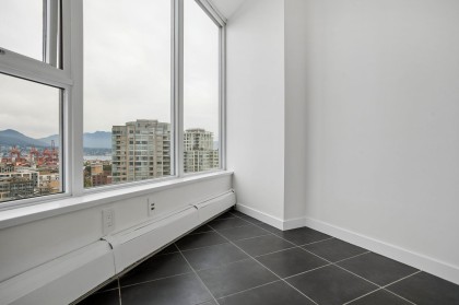 Photo 21 at 2301 - 689 Abbott Street, Downtown VW, Vancouver West