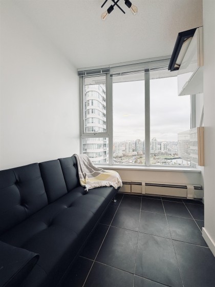 Photo 28 at 2705 - 689 Abbott Street, Downtown VW, Vancouver West