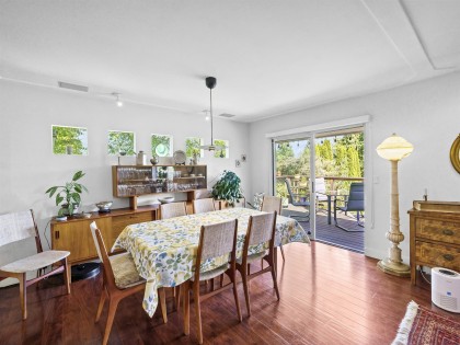 Photo 17 at 998 Fairway Drive, Dollarton, North Vancouver
