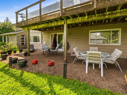Photo 35 at 998 Fairway Drive, Dollarton, North Vancouver