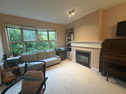 Photo 3 at 1208 - 4655 Valley Drive, Quilchena, Vancouver West