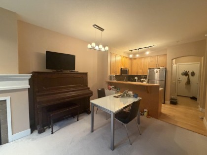 Photo 5 at 1208 - 4655 Valley Drive, Quilchena, Vancouver West