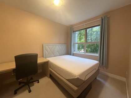 Photo 9 at 1208 - 4655 Valley Drive, Quilchena, Vancouver West