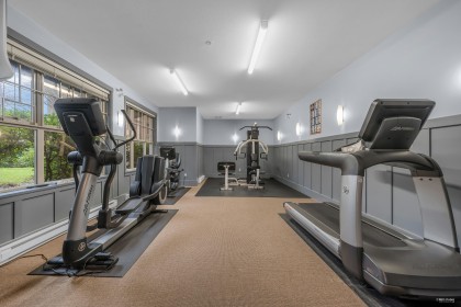 Photo 18 at 1208 - 4655 Valley Drive, Quilchena, Vancouver West