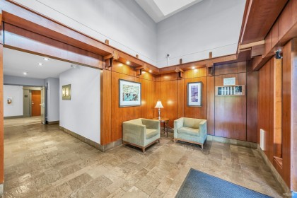 Photo 15 at 1208 - 4655 Valley Drive, Quilchena, Vancouver West