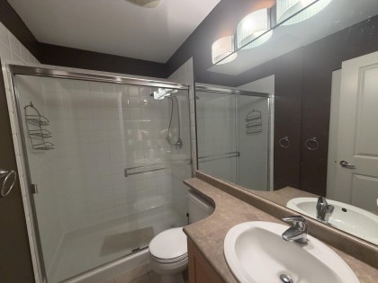 Photo 11 at 1208 - 4655 Valley Drive, Quilchena, Vancouver West
