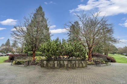 Photo 19 at 1208 - 4655 Valley Drive, Quilchena, Vancouver West