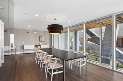 Photo 22 at 203 - 7428 Alberta Street, South Cambie, Vancouver West