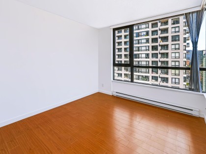 Photo 17 at 2105 - 977 Mainland Street, Yaletown, Vancouver West