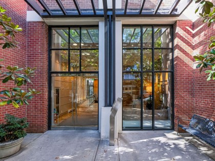 Photo 22 at 2105 - 977 Mainland Street, Yaletown, Vancouver West