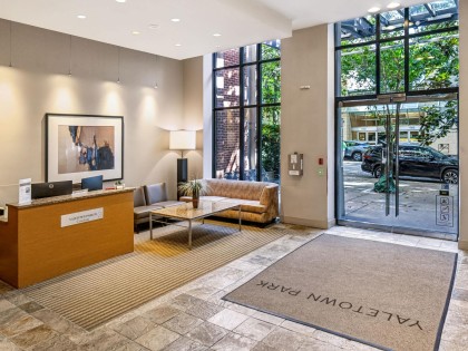 Photo 24 at 2105 - 977 Mainland Street, Yaletown, Vancouver West