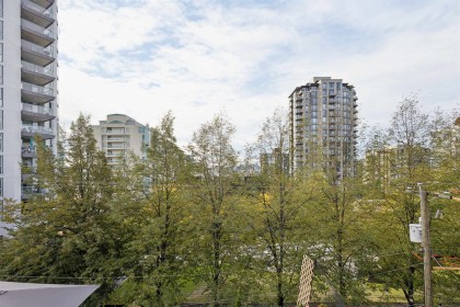 Photo 14 at 302 - 131 W 3rd Street, Lower Lonsdale, North Vancouver