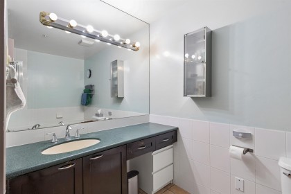 Photo 11 at 302 - 131 W 3rd Street, Lower Lonsdale, North Vancouver