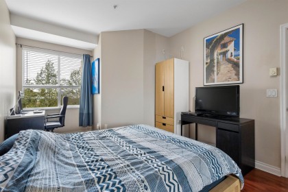 Photo 8 at 302 - 131 W 3rd Street, Lower Lonsdale, North Vancouver