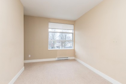 Photo 12 at 612 - 2655 Cranberry Drive, Kitsilano, Vancouver West