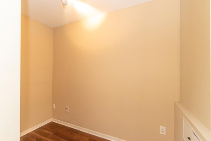 Photo 14 at 612 - 2655 Cranberry Drive, Kitsilano, Vancouver West