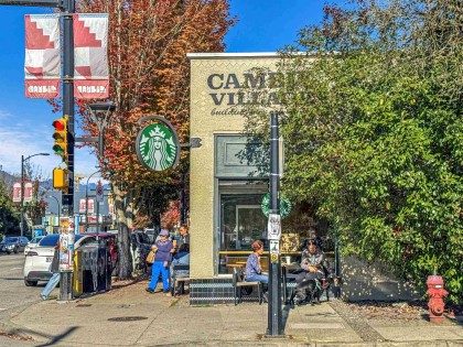 Photo 13 at 3500 Ash Street, Cambie, Vancouver West