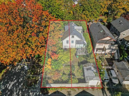 Photo 3 at 3500 Ash Street, Cambie, Vancouver West