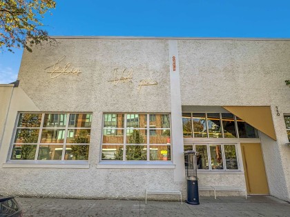 Photo 15 at 3500 Ash Street, Cambie, Vancouver West