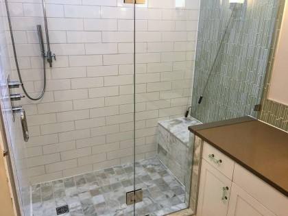 Photo 2 at 6400 Larch Street, Kerrisdale, Vancouver West