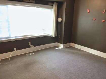 Photo 6 at 6400 Larch Street, Kerrisdale, Vancouver West