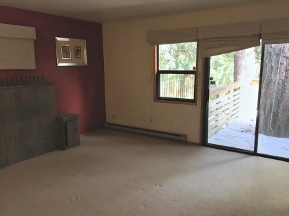 Photo 5 at 6400 Larch Street, Kerrisdale, Vancouver West