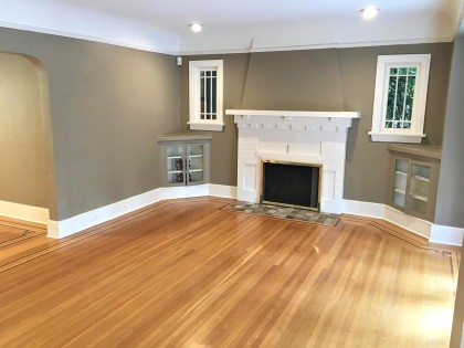 Photo 8 at 6400 Larch Street, Kerrisdale, Vancouver West