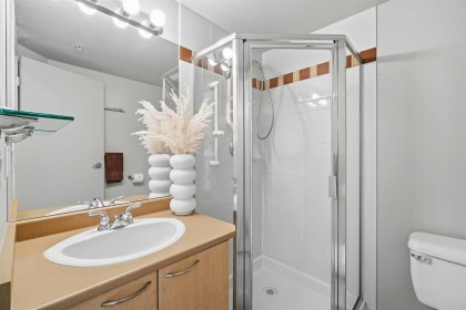 Photo 28 at 319 - 678 W 7th Avenue, Fairview VW, Vancouver West