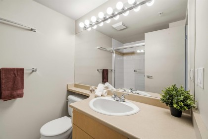 Photo 24 at 319 - 678 W 7th Avenue, Fairview VW, Vancouver West