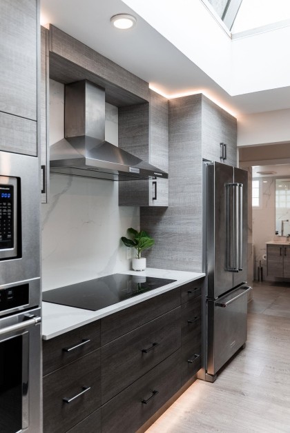 Photo 17 at PH2-802 - 1225 Barclay Street, West End VW, Vancouver West