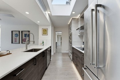 Photo 16 at PH2-802 - 1225 Barclay Street, West End VW, Vancouver West