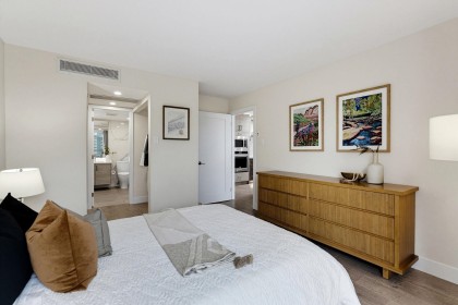 Photo 26 at PH2-802 - 1225 Barclay Street, West End VW, Vancouver West