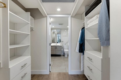 Photo 28 at PH2-802 - 1225 Barclay Street, West End VW, Vancouver West