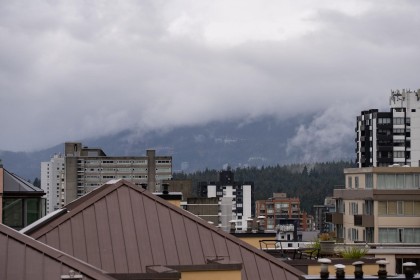 Photo 24 at PH2-802 - 1225 Barclay Street, West End VW, Vancouver West